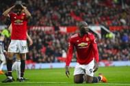 United